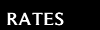 Rates and terms